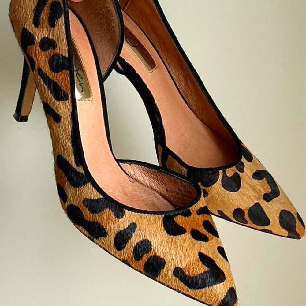 American Vintage Women's multi Courts